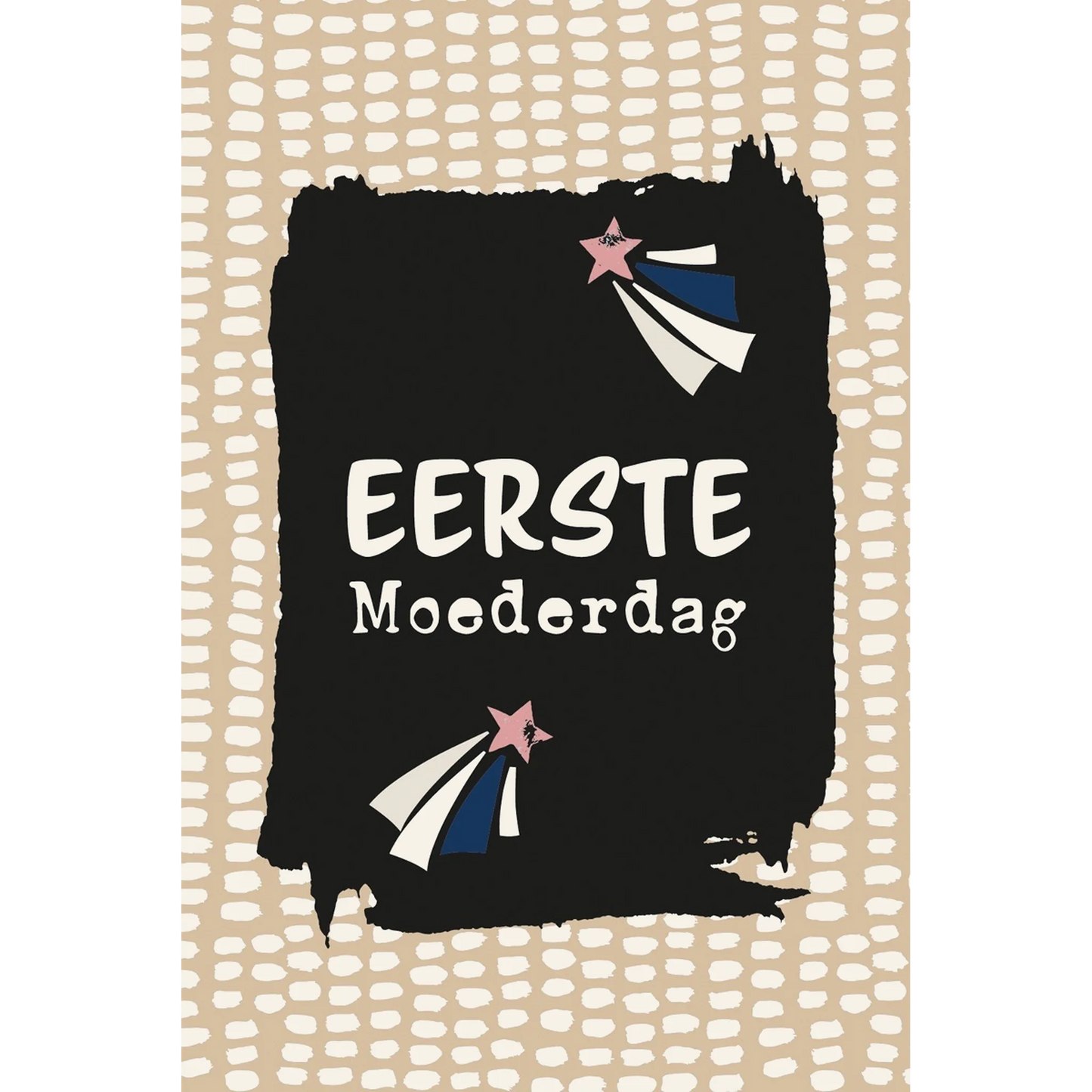 baby's eerste jaar box