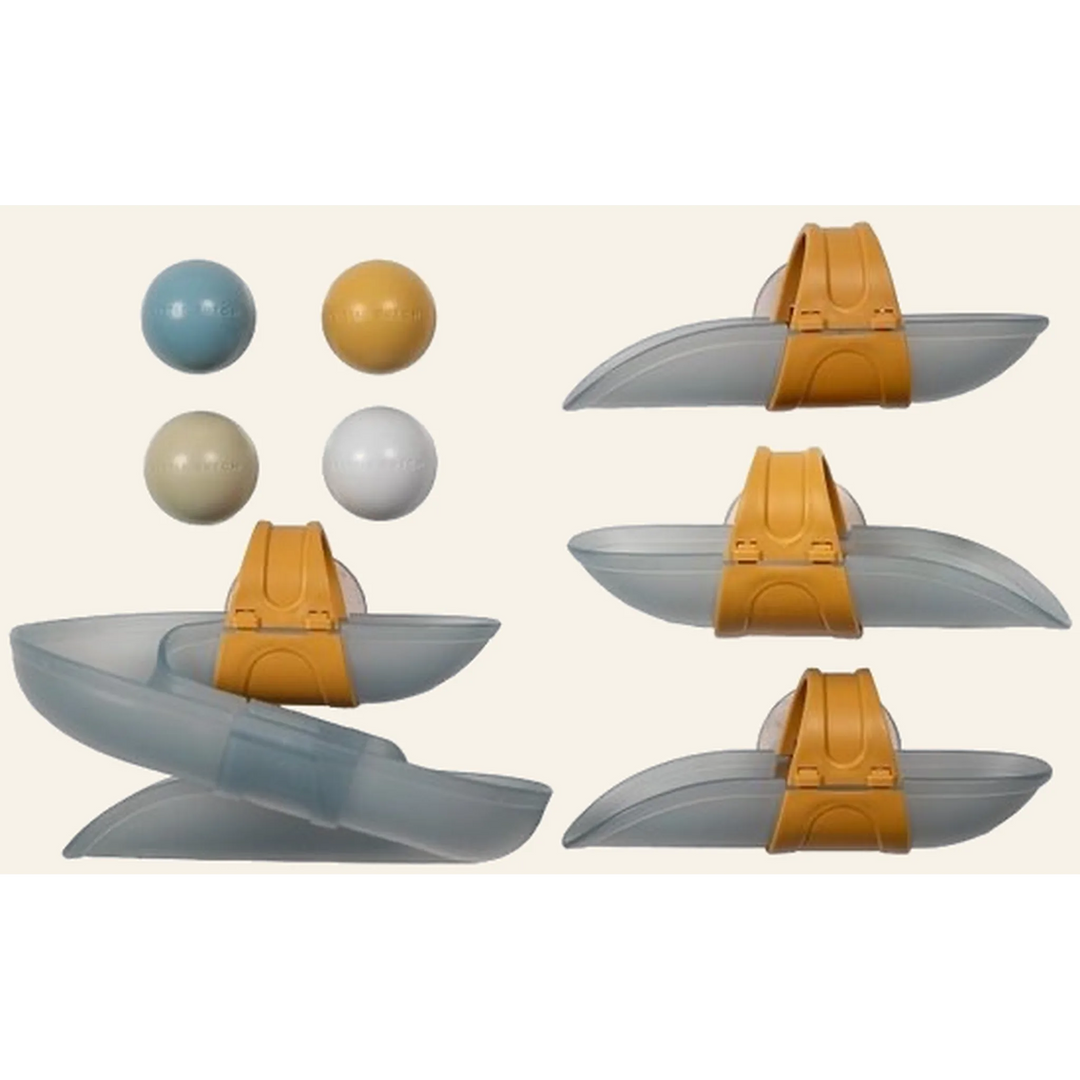 Little dutch waterbaan 