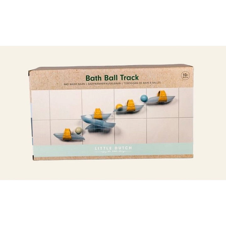 Little dutch waterbaan 