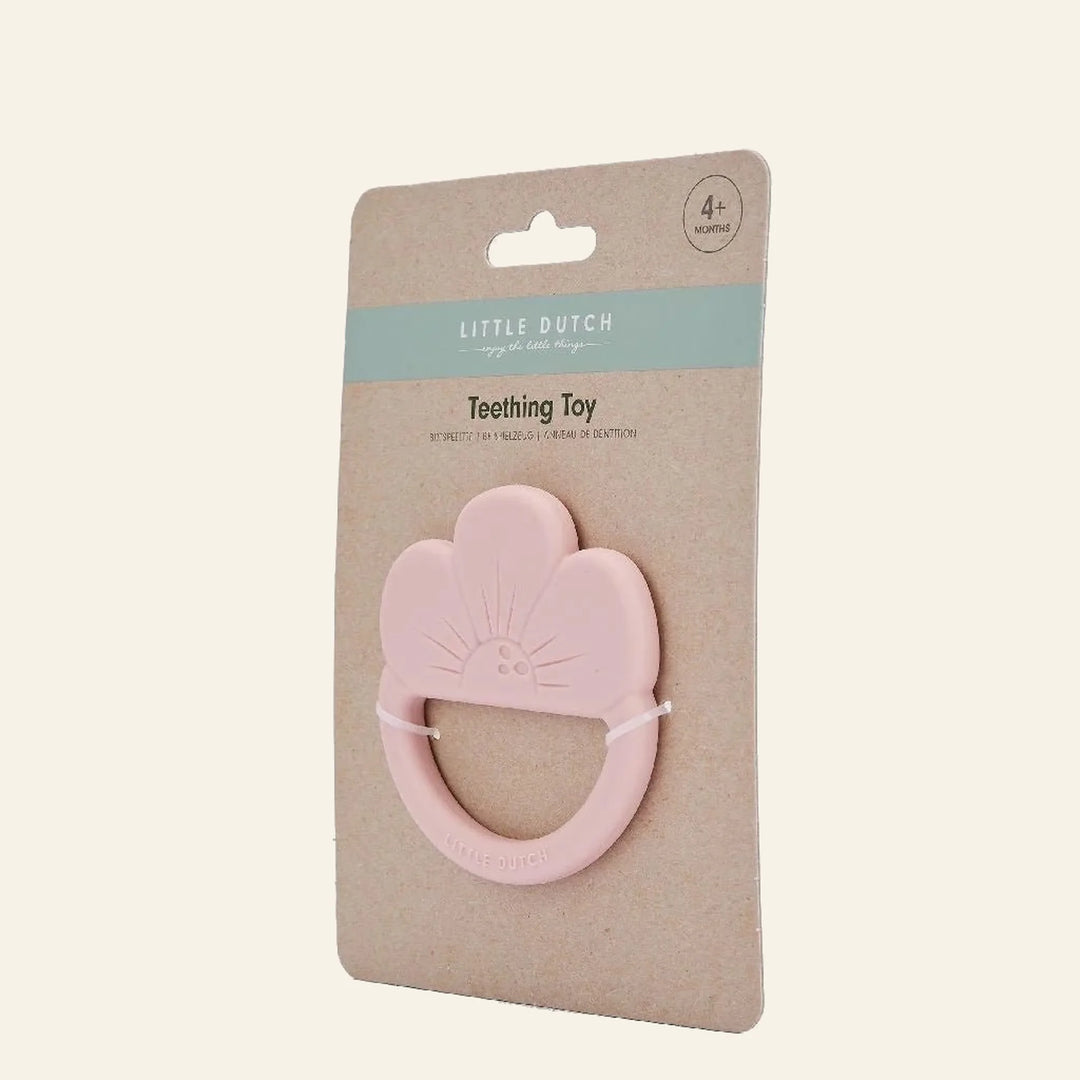 little dutch bijtring 