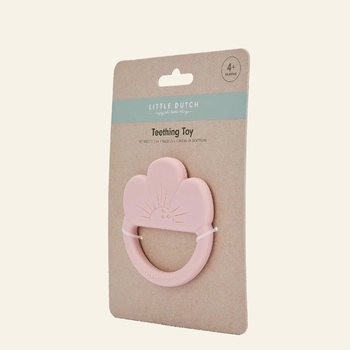 little dutch bijtring 