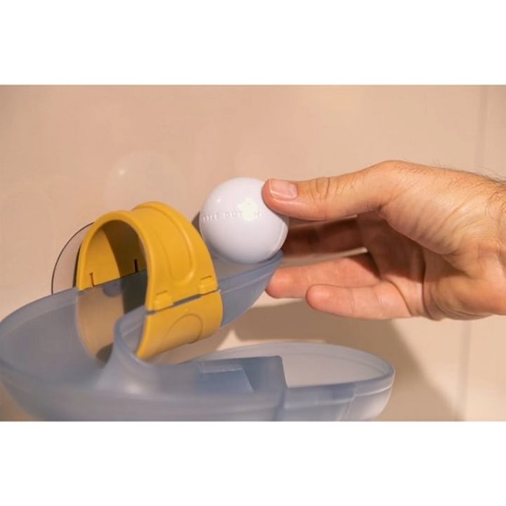 Little dutch waterbaan 