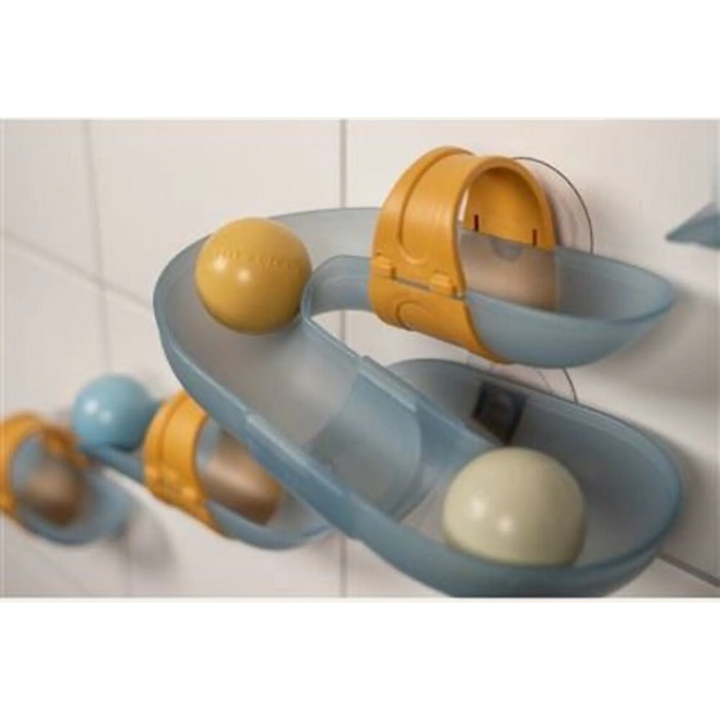 Little dutch waterbaan 