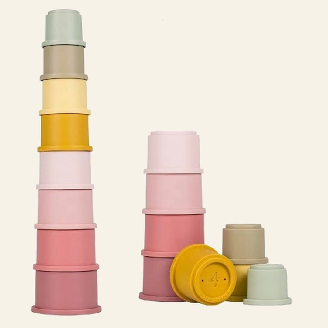 Little dutch speelgoed 