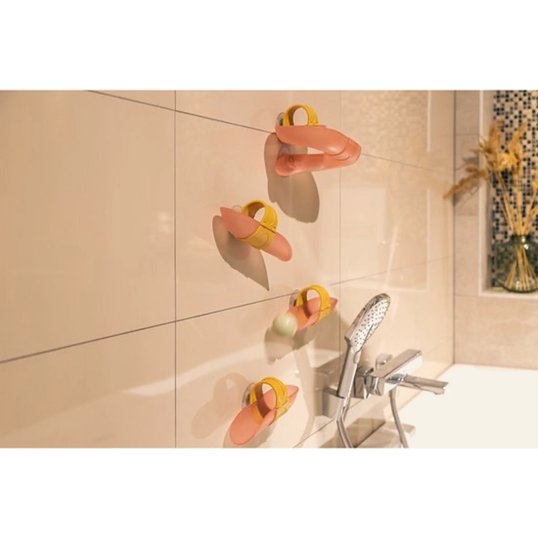 little dutch speelgoed waterbaan