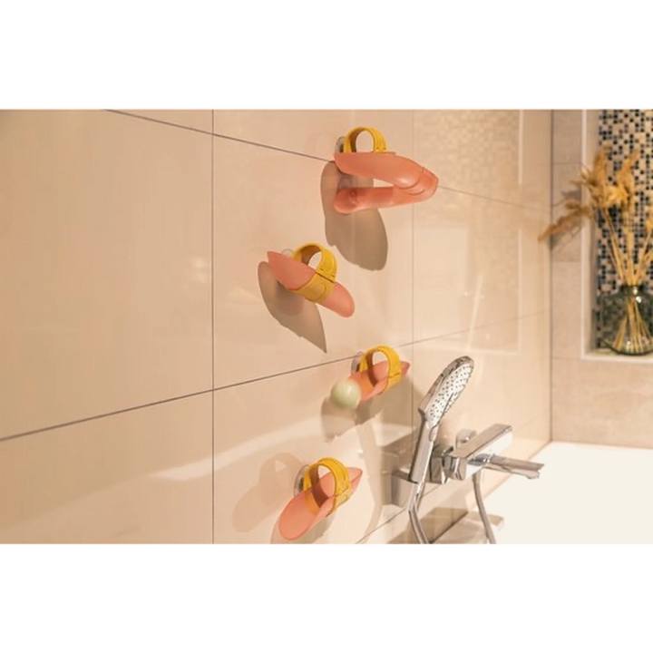 little dutch speelgoed waterbaan