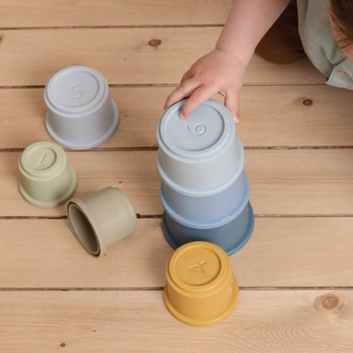 Little Dutch speelgoed 