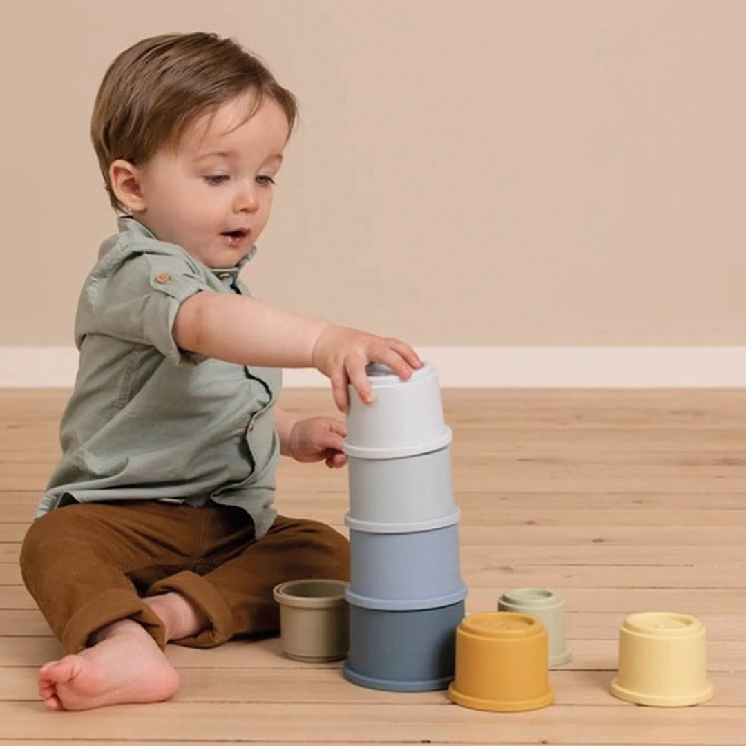 Little Dutch speelgoed 