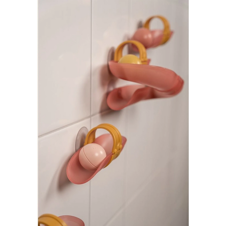 little dutch speelgoed waterbaan