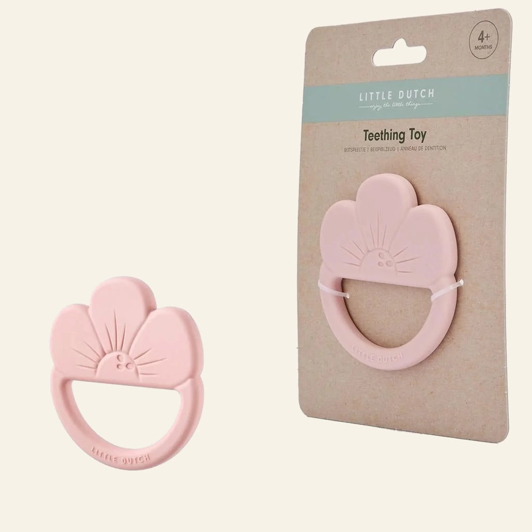 little dutch bijtring 