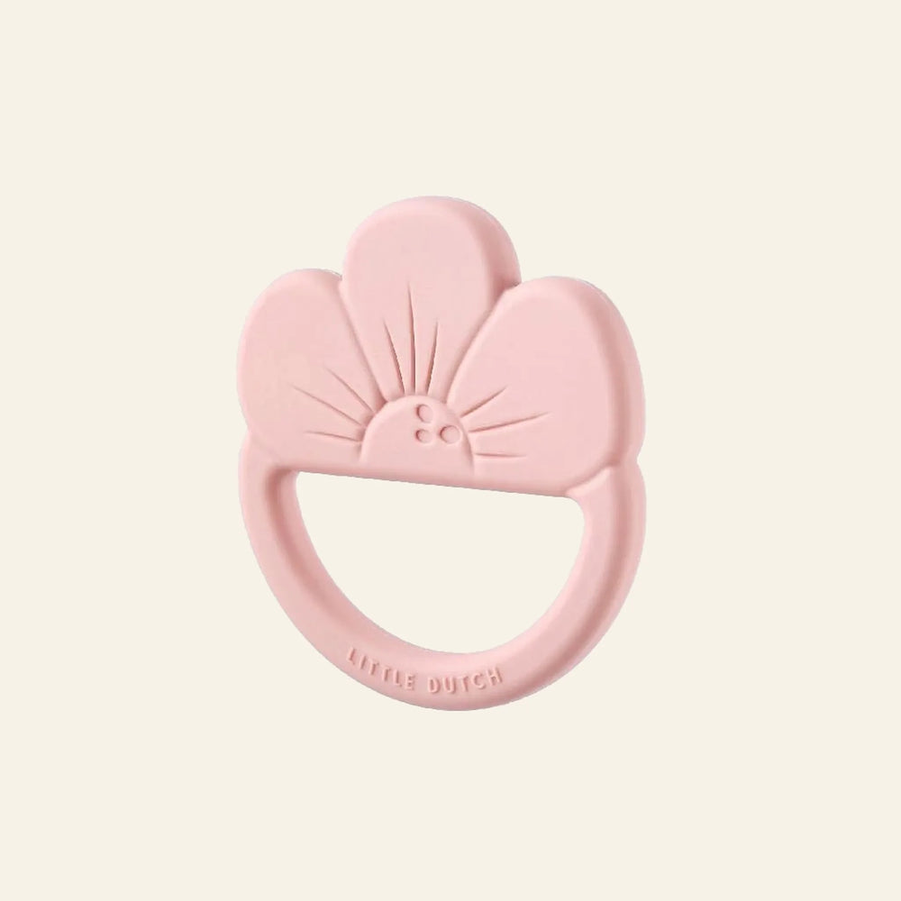 little dutch bijtring 