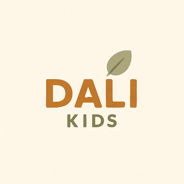 DALI kids 