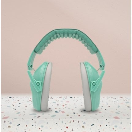 Gehoorbescherming kind Luvion