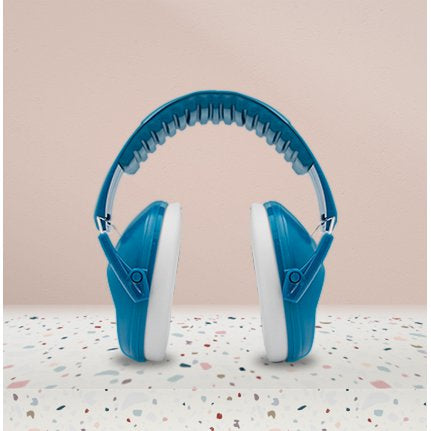 Gehoorbescherming kind Luvion